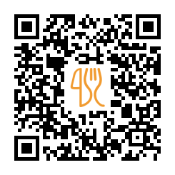 QR-code link către meniul Dolce