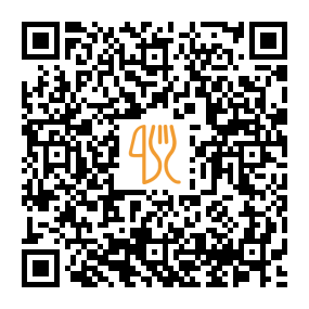 QR-code link către meniul Ice Cream Smoothies