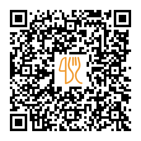 QR-code link către meniul 888 Chinese 403 Winkler