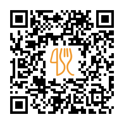 QR-code link către meniul Pvr Cafe