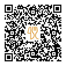 QR-code link către meniul Thai Basil