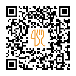 QR-code link către meniul Krystal