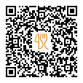 QR-code link către meniul Dragon City No 4