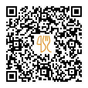 QR-code link către meniul L&l Hawaiian Barbecue