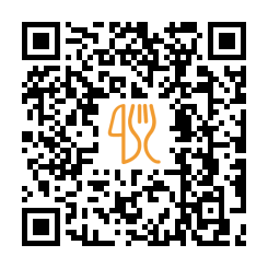 QR-code link către meniul Subway