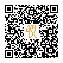 QR-code link către meniul Pikislabis