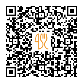 QR-code link către meniul Etown Donut