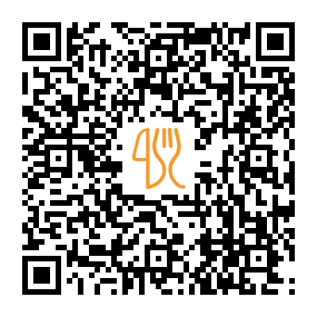 QR-code link către meniul Howl Mercantile Coffee