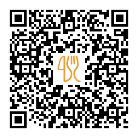 QR-code link către meniul Appalachian Coffee Company