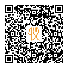 QR-code link către meniul Finger Lakes Coffee Roasters