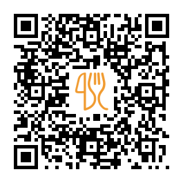 QR-code link către meniul La Gamba