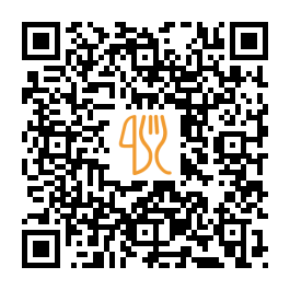 QR-code link către meniul Taste Of Asia Sushi