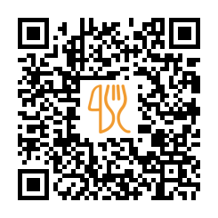 QR-code link către meniul Ma Bourgogne