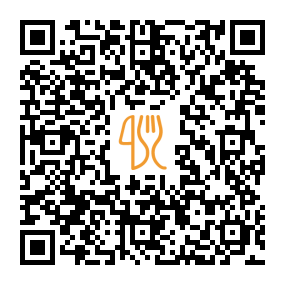 QR-code link către meniul Owl Acoustic Lounge