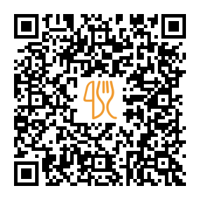 QR-code link către meniul Hēi Qí Tián Shè ān Rì Rì Wū