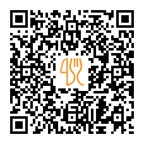 QR-code link către meniul Hi Food Market Incorporated