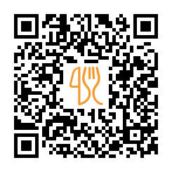 QR-code link către meniul Mulot Garden