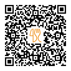 QR-code link către meniul Sher-e-punjab Indian