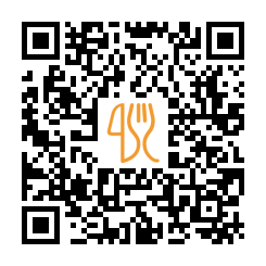 QR-code link către meniul Elizz Food Block