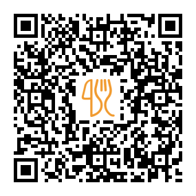 QR-code link către meniul Zgara Korçare 2