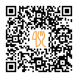 QR-code link către meniul L's Sal