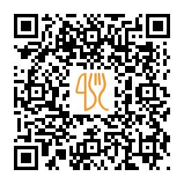 QR-code link către meniul Sizzler