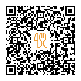 QR-code link către meniul Espace Pizza