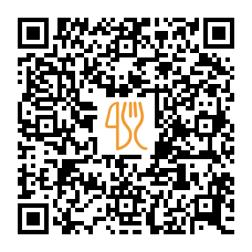 QR-code link către meniul Sultan Döner