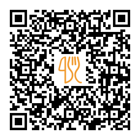 QR-code link către meniul J Ds Pub Grille