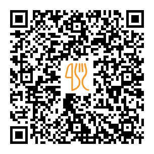 QR-code link către meniul Toscana Northern Italian Grill