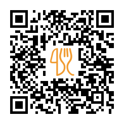 QR-code link către meniul Rhönhof