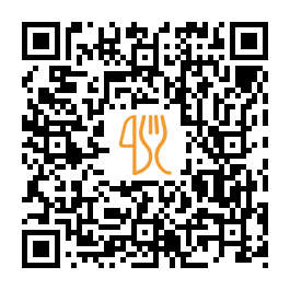 QR-code link către meniul Tellicafe