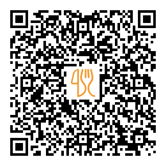 QR-code link către meniul Restaurant im Land-gut-Hotel BurgBlick