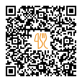 QR-code link către meniul La Cantina Cap3000