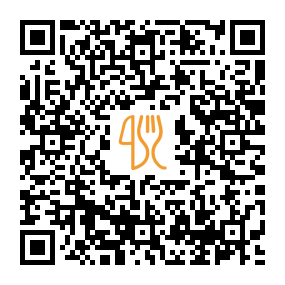 QR-code link către meniul Taste Of Punjab