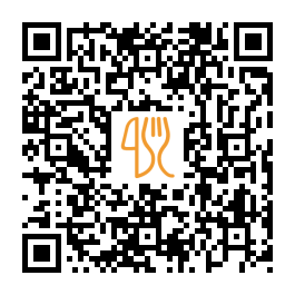 QR-code link către meniul Back