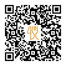 QR-code link către meniul Casse-croûte 309