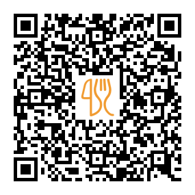 QR-code link către meniul Bauernhof-Cafe Beim Hanza