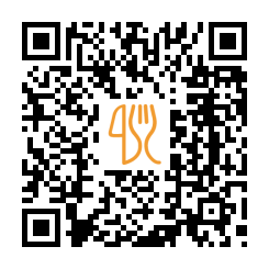 QR-code link către meniul Kokoa