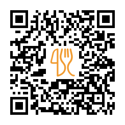 QR-code link către meniul Cristal