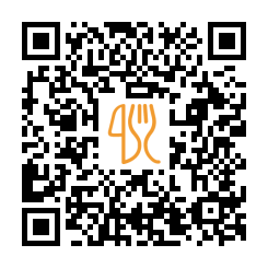 QR-code link către meniul Shiv Mahal