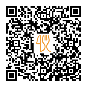 QR-code link către meniul Quang Anh (nhà Hàng Quang Anh)