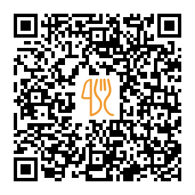 QR-code link către meniul Wingn It