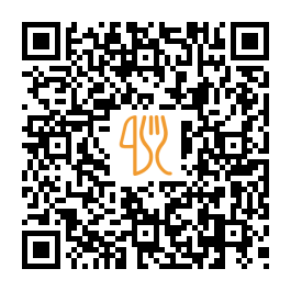 QR-code link către meniul Lenart Anna Mario