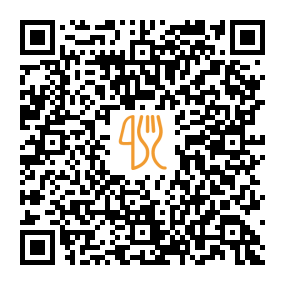 QR-code link către meniul 온더블랙 군산수송점