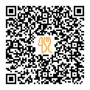 QR-code link către meniul Braum's Ice Cream Dairy Stores