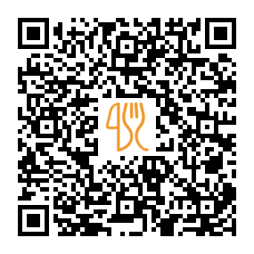 QR-code link către meniul The Grove And Grill