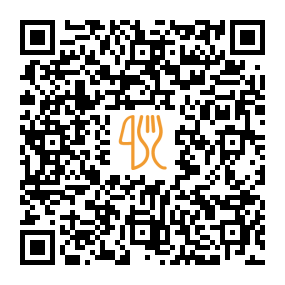 QR-code link către meniul Noor Food Halal Gyro