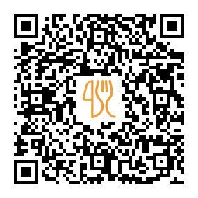 QR-code link către meniul Mv Coffee Culture