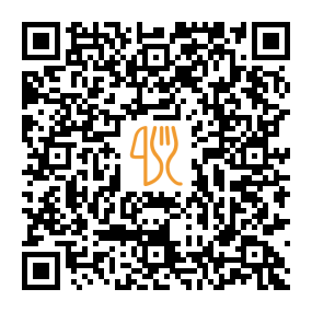 QR-code link către meniul Belgian Iron Company